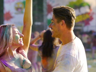 Dating Dilemma: wat als je de vrienden van je bae niet kunt uitstaan?