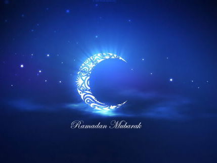 Beller Mase over zijn doelen in de laatste week Ramadan