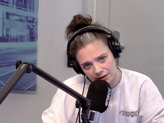 Geert Wilders geeft geen hulp aan Nederlanders die van hun dubbele nationaliteit af willen