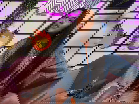 Ayden: "Ik heb niet echt een voorsprong maar wel een andere ervaring omdat ik in de VS heb gewerkt"