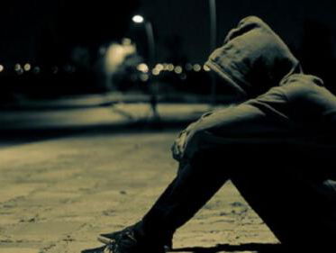 15-jarige Onur pleegt zelfmoord na gelekte naaktfoto