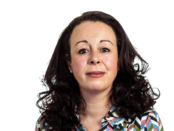 Keti Koti: D66 stemt er voor om van 1 juli een nationale feestdag te maken