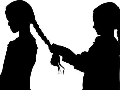 Doet Famke Louise aan cultural appropriation?