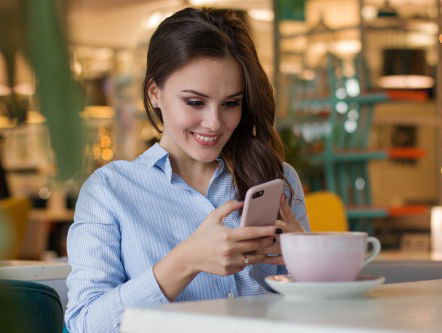 Online seks kan goed zijn voor jongeren!