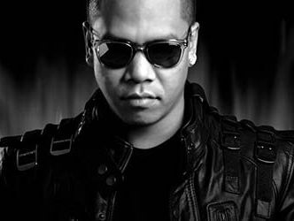 FunX Dance Summer Sessions: Chuckie