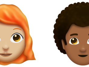 De poep emoji leidt tot veel discussie en meer verhalen achter de emoji's