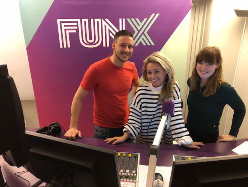 Porno kijken is schadelijk voor je seksleven