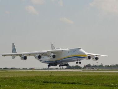 Piloten van tegenwoordig worden niet goed genoeg opgeleid