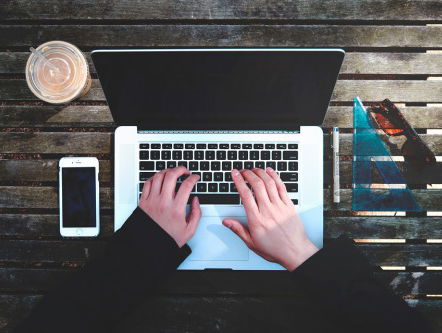 3 tips om een lekkere studententijd in te gaan!