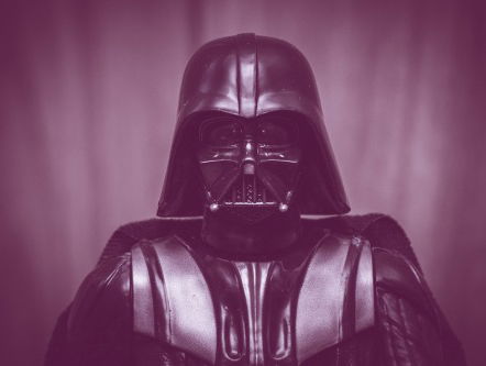 Nieuwe Star Wars-film doet het slechter dan verwacht..