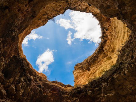 "Ze voelen liefde, warmte en ze hebben honger" - Zo voelen de bevrijde voetballertjes zich nu