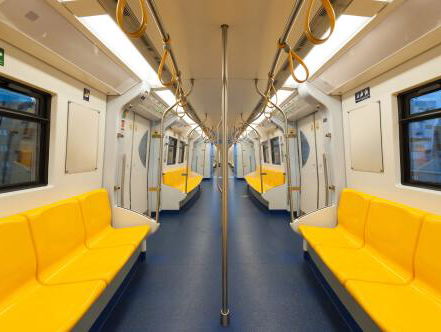 Dit is het bizarre verhaal van hoe luisteraar Demiana haar verloren blazer weer terugvond!