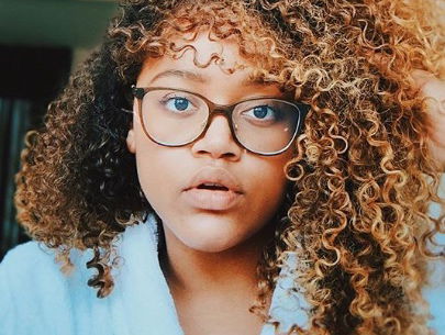 Quinty Misiedjan (Quinsding) over de indrukwekkende demonstratie op de Dam