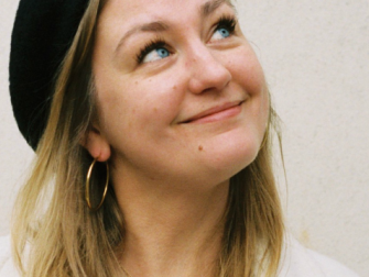 Noor kreeg 30 dates cadeau voor haar verjaardag