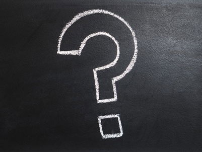 Waarom zijn er zo weinig vrouwen in de Nederlandse urban scène?