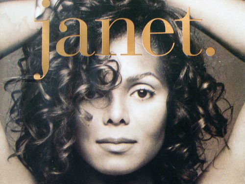 Ben je te oud als je op je 50ste een baby krijgt?