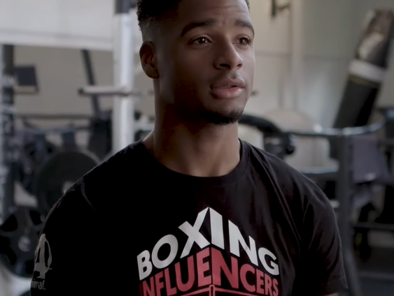 Ex-deelnemer Danicio: "Overdreven dat Temptation Island van tv verdwijnt"