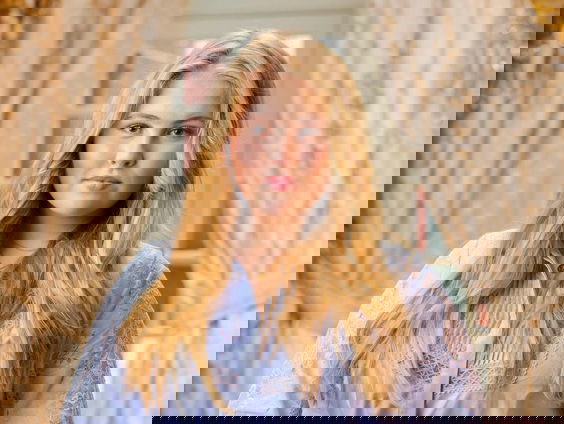 Prinses Amalia wordt 18: "Omdat ze gaat reizen wil ze haar 1,6 miljoen niet hebben"