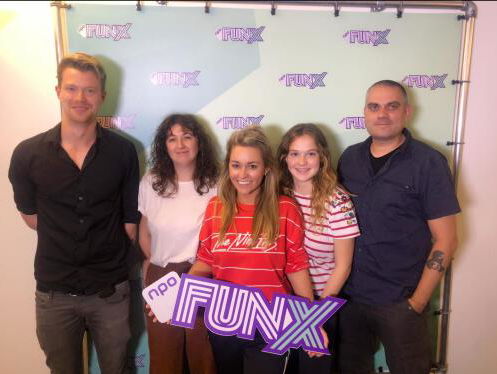 Wat zijn de spelregels tijdens de paringsdans?