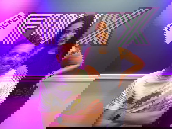 Sarita Lorena over nieuwe track Cash: ''Het heeft een Bitch-Better-Have-My-Money-vibe''