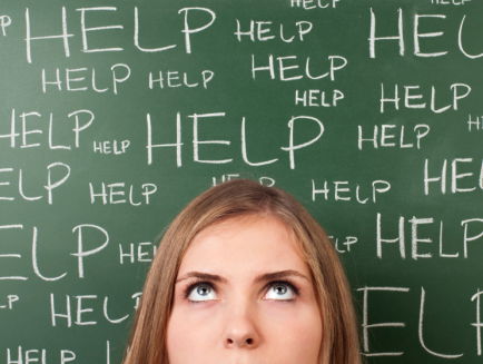 Dating dilemma van FunX luisteraar Zoë: hoe maak je een relatie officieel?