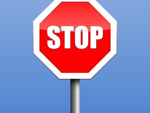 IJsland wil een einde aan besnijdenissen maken!