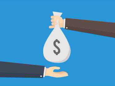 Funny: charmante FunX luisteraar probeert Hans om te kopen in de Moordende Minuut