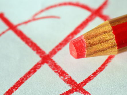 de meest opvallende resultaten van de gemeenteraadverkiezingen