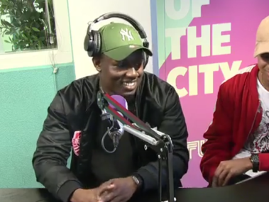 DNL Beats - My Love (ft. Amartey)