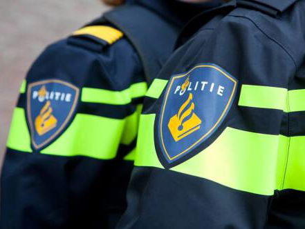 Luisteraarsvraag: Waar ben jij mee weg gekomen waar je eigenlijk voor gestraft moest worden?