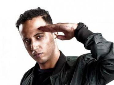 In The Mix: Moradzo