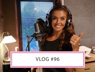 Laura Ponticorvo: ''Als iemand een haatcomment post heb ik echt medelijden met diegene''