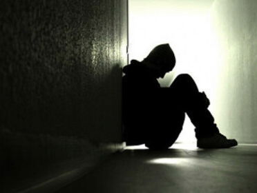 Marciano: "Ik ben sociale contacten verloren en het is moeilijk om opnieuw te beginnen"