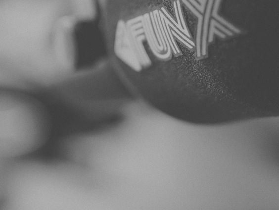 FunX-luisteraars reageren op dodelijke steekpartij in Scheveningen