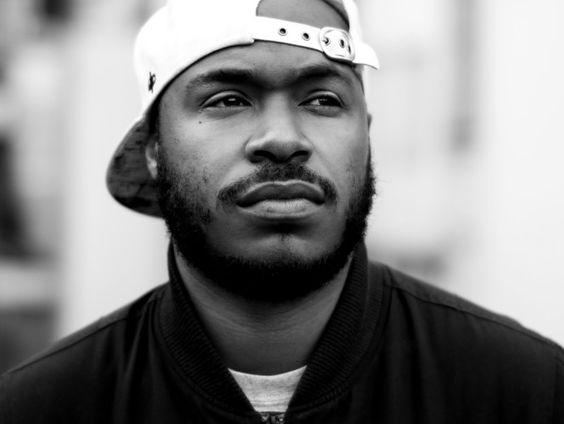 Adje wil samen met Black Bee Productions jongeren motiveren