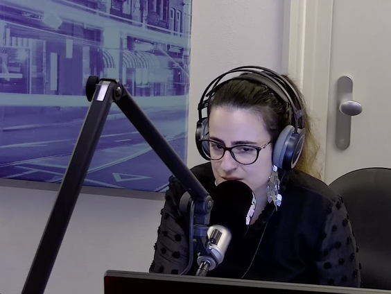 Rihana werd eerst door haar vader ontvoerd, toen door haar moeder