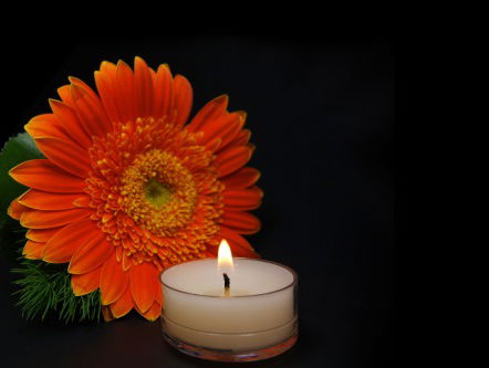 Luisteraar Danny: "Superman van Feis zit vol levenslessen"