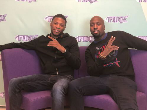 SEVN ALIAS: KARAOKESPEL