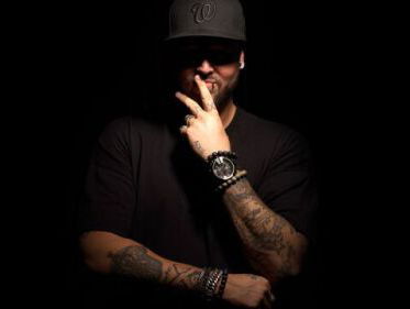 Funx Dance: De La Noise