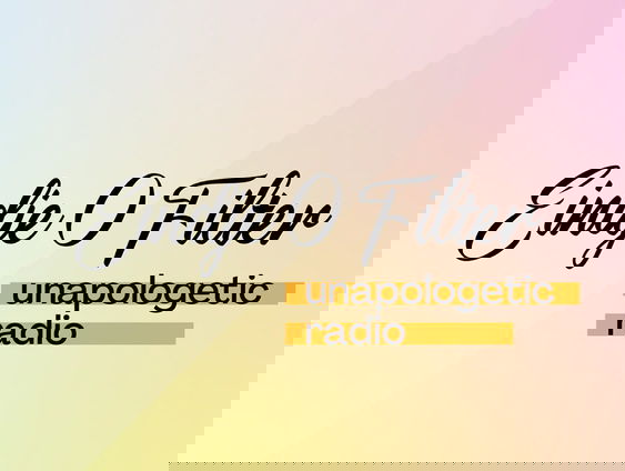 Eindhovenaren lanceren platform Eindje 0 Filter: "wij kunnen ook change brengen"