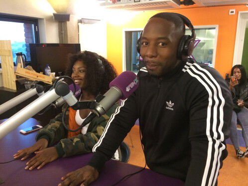 Winne komt binnenkort met nieuw album: 'oprecht door zee'