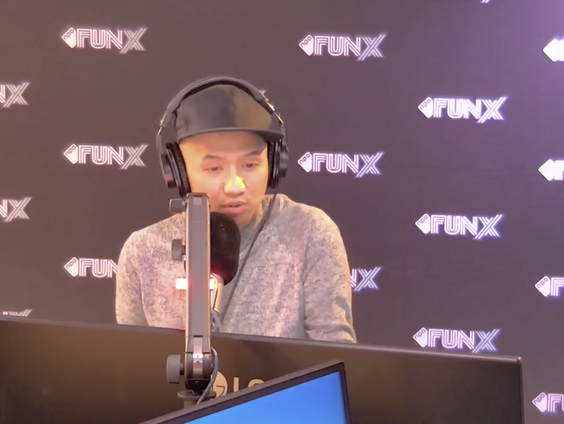 Folders in het Marokkaans of Turks slecht idee, vindt CDA Enschede