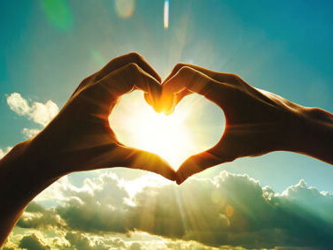 Ali is niet smooth: "Gelukkig vindt ze me zo leuk, dat ze nog bij me is"