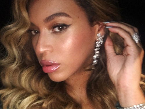 Beyoncé gaat Nala spelen in de nieuwe Lion King film!