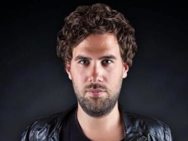 FunX Dance: Praia Del Sol & Renco