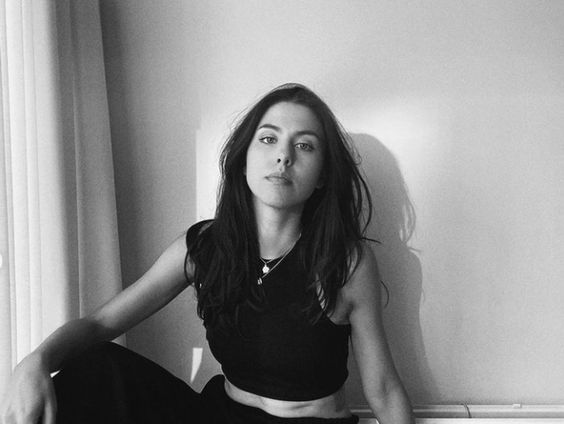 Nederlandse 3D-artiest (23) werkt voor Lil Yachty, J Balvin en andere grote artiesten!