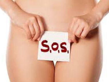 Steeds meer vrouwen sleutelen aan hun vagina!