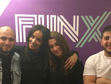 Weet jij welke politicus wat zei? Speel mee met Dyantha! En ontdek jouw politieke kennis!