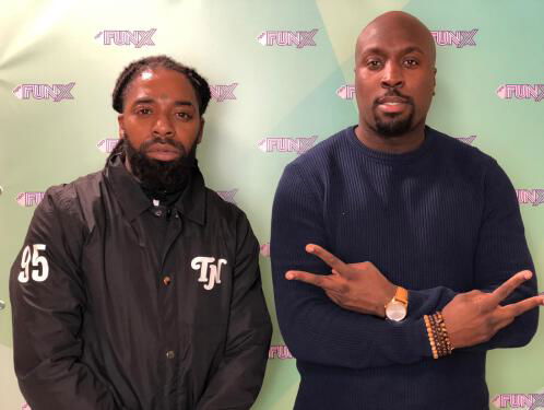 KEMPI KRIJGT EEN OFFICIËLE KEMPI-COLLEGE PROEFWERK