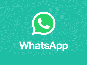 Whatsapp krijgt Snapchat-achtige functie!